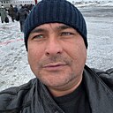 Знакомства: Валерий, 39 лет, Донецк