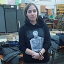 Знакомства: Аня, 18 лет, Ирпень