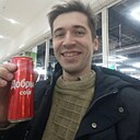 Знакомства: Сергей, 32 года, Сухой Лог