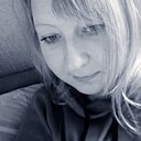 Знакомства: Лапочка, 48 лет, Чебоксары