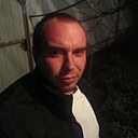 Знакомства: Дмитрий, 31 год, Саратов