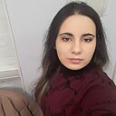 Знакомства: Светлана, 31 год, Иваново