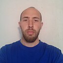 Знакомства: Soap, 28 лет, Оренбург