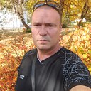Знакомства: Руслан, 43 года, Оренбург