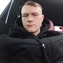 Знакомства: Александр, 29 лет, Кокшетау