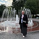 Знакомства: Елена, 58 лет, Волгоград