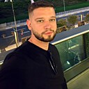 Знакомства: Вячеслав, 33 года, Самара