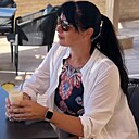 Знакомства: Людмила, 42 года, Москва