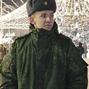 Знакомства: Андрей, 27 лет, Калининград