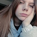 Знакомства: Екатерина, 23 года, Благовещенск