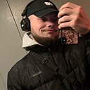 Знакомства: Ігор, 23 года, Киев