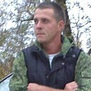 Знакомства: Виктор, 37 лет, Анапа