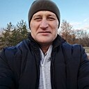 Знакомства: Сергей, 42 года, Калачинск