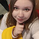 Знакомства: Тома, 22 года, Чехов