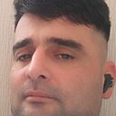 Знакомства: Мурад, 38 лет, Обнинск