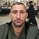 Знакомства: Gela, 42 года, Варшава