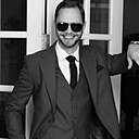 Знакомства: Андрей, 34 года, Ставрополь