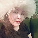 Знакомства: Айс, 34 года, Москва