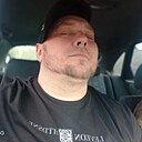 Знакомства: Федот, 34 года, Прокопьевск