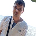 Знакомства: Павел, 29 лет, Бобруйск