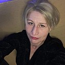 Знакомства: Наталья, 43 года, Чита