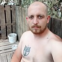 Знакомства: Руслан, 30 лет, Каменское