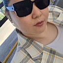 Знакомства: Асем, 34 года, Темиртау