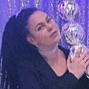 Знакомства: No Name, 37 лет, Мичуринск