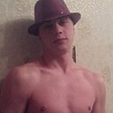 Знакомства: Александр, 34 года, Нягань