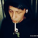 Знакомства: Murat, 34 года, Киев