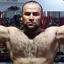 Знакомства: Бойка, 48 лет, Тверь