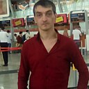 Знакомства: Шамир, 47 лет, Ставрополь