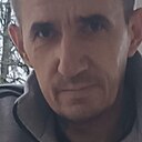 Знакомства: Виктор, 44 года, Троицк