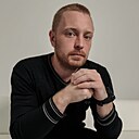 Знакомства: Виктор, 32 года, Новомосковск