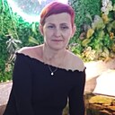 Знакомства: Нина, 44 года, Благовещенск