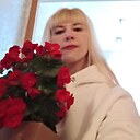 Знакомства: Наталья, 47 лет, Кострома