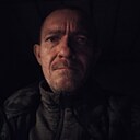 Знакомства: Данис, 43 года, Нижнекамск