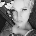 Знакомства: Екатерина, 32 года, Алматы