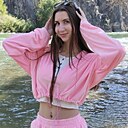 Знакомства: Arina, 21 год, Петропавловск