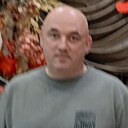 Знакомства: Сергей, 43 года, Истра