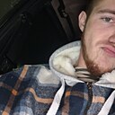 Знакомства: Татарин, 20 лет, Елабуга