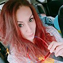 Знакомства: Олюся, 36 лет, Уссурийск