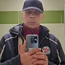 Знакомства: Александр, 53 года, Заринск