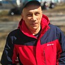 Знакомства: Александр, 54 года, Заринск