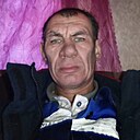 Знакомства: Анатолий, 45 лет, Тюмень
