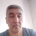 Знакомства: Камил, 52 года, Малояз