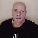 Знакомства: Максим, 49 лет, Тверь