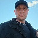 Знакомства: Анатолий, 44 года, Челябинск