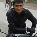 Знакомства: Саша, 33 года, Иркутск