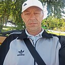 Знакомства: Александр, 52 года, Тюмень